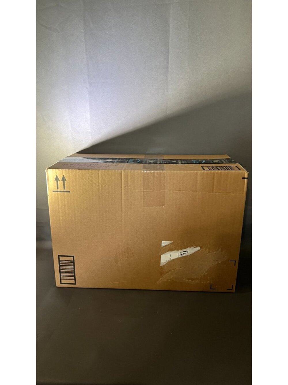 10+ Lbs Of Mystery Craft Supplies For DIY Projects